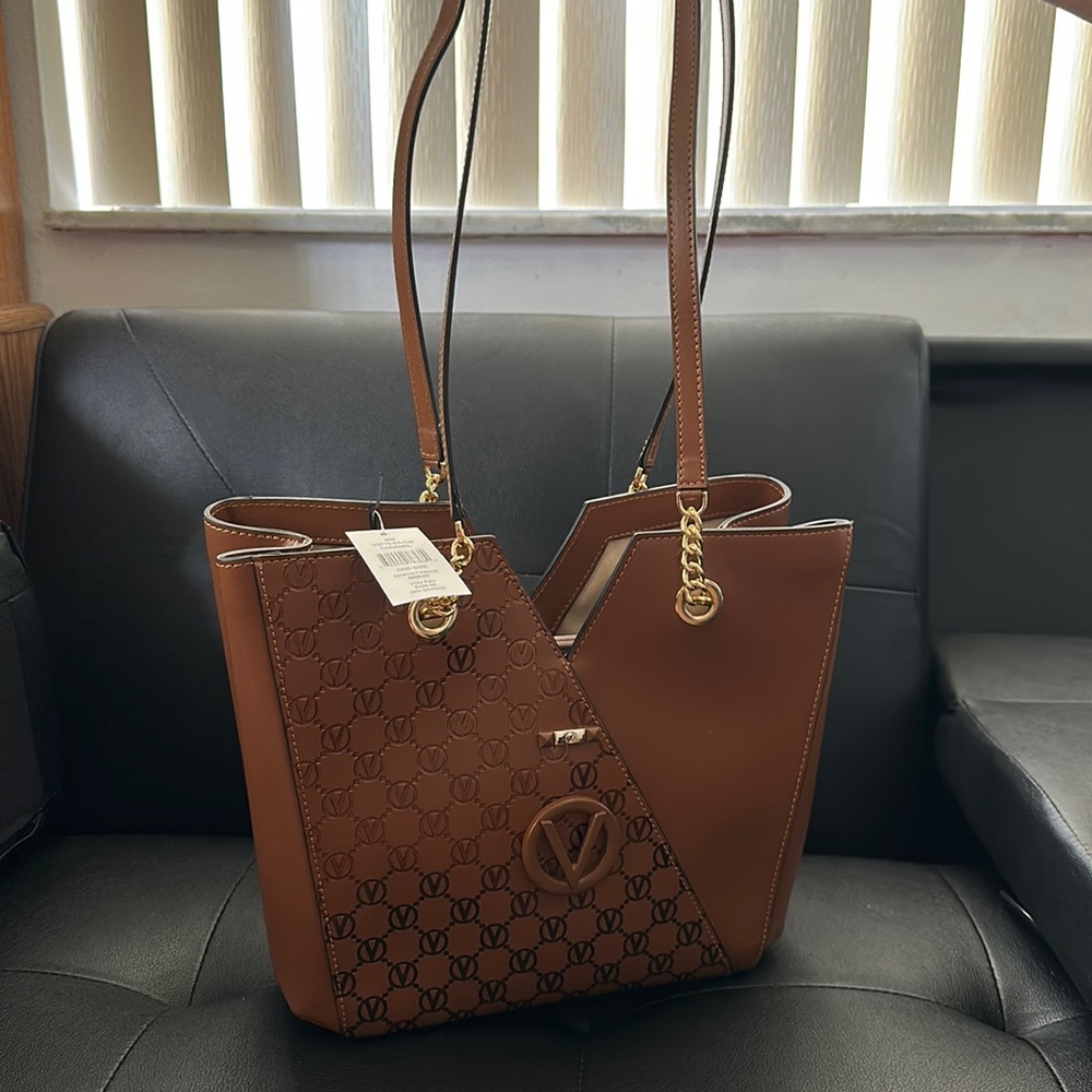 Valentino tote